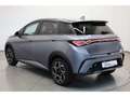 BYD Dolphin Elektro Design Grau - thumbnail 4