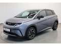 BYD Dolphin Elektro Design Grau - thumbnail 2
