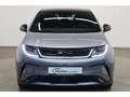 BYD Dolphin Elektro Design Grau - thumbnail 3