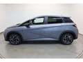BYD Dolphin Elektro Design Grau - thumbnail 5