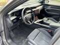 Audi e-tron e-tron Sportback 55 quattro S line -BTW aftrekbaar Grijs - thumbnail 10