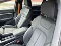 Audi e-tron e-tron Sportback 55 quattro S line -BTW aftrekbaar Grijs - thumbnail 11
