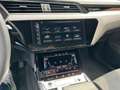 Audi e-tron e-tron Sportback 55 quattro S line -BTW aftrekbaar Gris - thumbnail 12