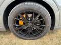 Audi e-tron e-tron Sportback 55 quattro S line -BTW aftrekbaar Grijs - thumbnail 6