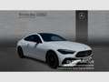 Mercedes-Benz CLE 220 d Coupé Blanco - thumbnail 3