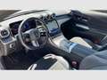 Mercedes-Benz CLE 220 d Coupé Blanco - thumbnail 5