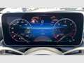 Mercedes-Benz CLE 220 d Coupé Blanco - thumbnail 6