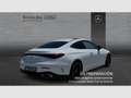 Mercedes-Benz CLE 220 d Coupé Blanco - thumbnail 2