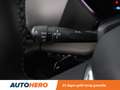 Citroen C5 X 1.6 Plug-in Hybrid Shine Pack Grijs - thumbnail 26