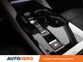 Citroen C5 X 1.6 Plug-in Hybrid Shine Pack Grijs - thumbnail 29