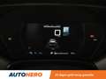 Citroen C5 X 1.6 Plug-in Hybrid Shine Pack Grijs - thumbnail 20