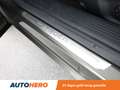 Citroen C5 X 1.6 Plug-in Hybrid Shine Pack Grijs - thumbnail 36