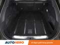 Citroen C5 X 1.6 Plug-in Hybrid Shine Pack Grijs - thumbnail 17
