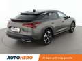 Citroen C5 X 1.6 Plug-in Hybrid Shine Pack Grijs - thumbnail 6