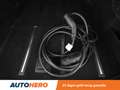 Citroen C5 X 1.6 Plug-in Hybrid Shine Pack Grijs - thumbnail 44