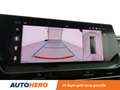 Citroen C5 X 1.6 Plug-in Hybrid Shine Pack Grijs - thumbnail 22