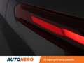 Citroen C5 X 1.6 Plug-in Hybrid Shine Pack Grijs - thumbnail 42