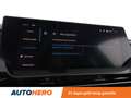 Citroen C5 X 1.6 Plug-in Hybrid Shine Pack Grijs - thumbnail 24