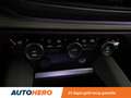 Citroen C5 X 1.6 Plug-in Hybrid Shine Pack Grijs - thumbnail 28