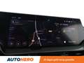 Citroen C5 X 1.6 Plug-in Hybrid Shine Pack Grijs - thumbnail 21