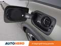 Citroen C5 X 1.6 Plug-in Hybrid Shine Pack Grijs - thumbnail 41