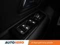 Citroen C5 X 1.6 Plug-in Hybrid Shine Pack Grijs - thumbnail 30