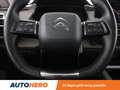 Citroen C5 X 1.6 Plug-in Hybrid Shine Pack Grijs - thumbnail 19