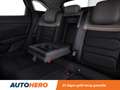 Citroen C5 X 1.6 Plug-in Hybrid Shine Pack Grijs - thumbnail 39