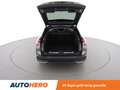 Citroen C5 X 1.6 Plug-in Hybrid Shine Pack Grijs - thumbnail 16