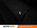 Citroen C5 X 1.6 Plug-in Hybrid Shine Pack Grijs - thumbnail 40