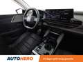 Citroen C5 X 1.6 Plug-in Hybrid Shine Pack Grijs - thumbnail 13