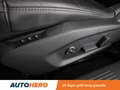 Citroen C5 X 1.6 Plug-in Hybrid Shine Pack Grijs - thumbnail 37