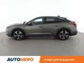 Citroen C5 X 1.6 Plug-in Hybrid Shine Pack Grijs - thumbnail 3