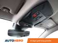 Citroen C5 X 1.6 Plug-in Hybrid Shine Pack Grijs - thumbnail 35