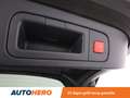Citroen C5 X 1.6 Plug-in Hybrid Shine Pack Grijs - thumbnail 43