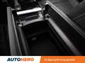 Citroen C5 X 1.6 Plug-in Hybrid Shine Pack Grijs - thumbnail 32