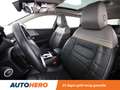 Citroen C5 X 1.6 Plug-in Hybrid Shine Pack Grijs - thumbnail 10