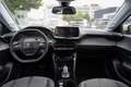 Peugeot 208 Allure 136 5T Gris - thumbnail 4