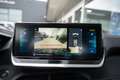 Peugeot 208 Allure 136 5T Gris - thumbnail 6