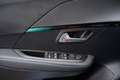 Peugeot 208 Allure 136 5T Gris - thumbnail 10