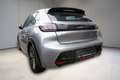 Peugeot 208 Allure 136 5T Gris - thumbnail 3