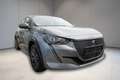 Peugeot 208 Allure 136 5T Gris - thumbnail 2