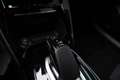 Peugeot 208 Allure 136 5T Gris - thumbnail 8