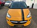 Opel Adam 120 Jahre/SHZ/LRHZ/S+W/TEMP/PDC/KLIMAAUT Orange - thumbnail 3