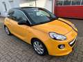 Opel Adam 120 Jahre/SHZ/LRHZ/S+W/TEMP/PDC/KLIMAAUT Orange - thumbnail 4