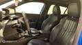 Peugeot 2008 1.2 PureTech 155ch S\u0026S GT EAT8 - thumbnail 12