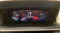 Peugeot 2008 1.2 PureTech 155ch S\u0026S GT EAT8 - thumbnail 10