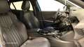Peugeot 2008 1.2 PureTech 155ch S\u0026S GT EAT8 - thumbnail 15