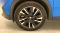 Peugeot 2008 1.2 PureTech 155ch S\u0026S GT EAT8 - thumbnail 19