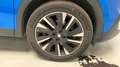 Peugeot 2008 1.2 PureTech 155ch S\u0026S GT EAT8 - thumbnail 20